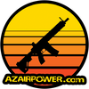 AZAIRPOWER.COM